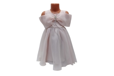 Rochie Fata
