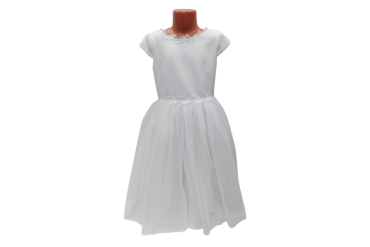 Rochie Pentru Fete