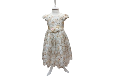 Rochie Pentru Copii Fata