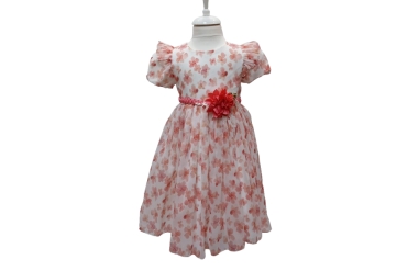 Rochie Fata