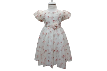Rochie Eleganta Copii