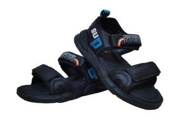 Sandale Sport Copii