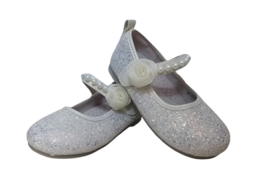 Pantofi Eleganti Fete