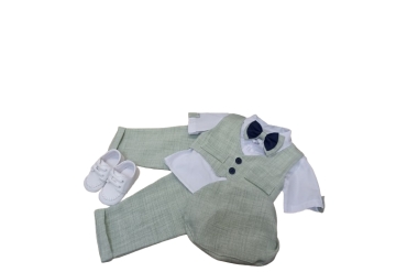 Costum Botez Bebelusi