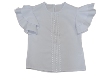 Bluza Scoala Fata