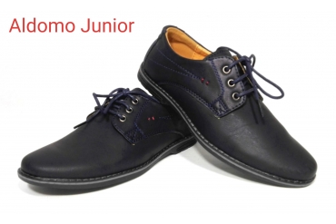 Pantofi baieti