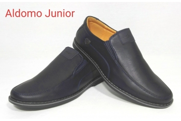 Pantofi baieti 