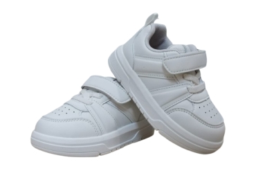 Adidas Alb