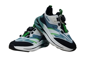 Adidas Disc