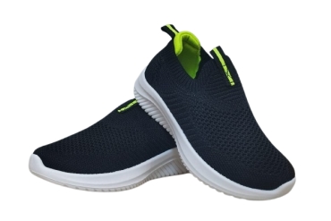 Adidas Panza