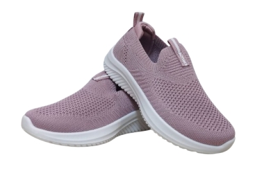 Adidas Panza Roz