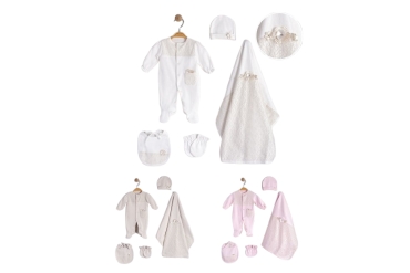 Set Prematuri