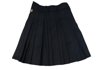 Fusta Pantalon