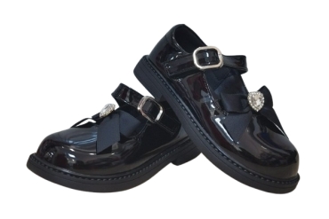 Pantofi Eleganti Fata