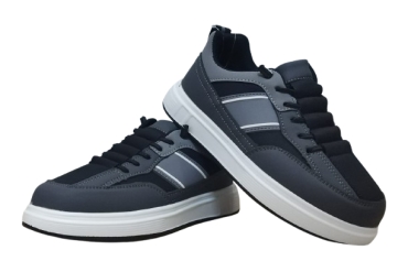 Pantofi Sport Copii