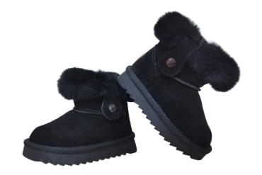 Ghete Tip Ugg Copii
