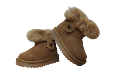 Ghete Tip Ugg Fete