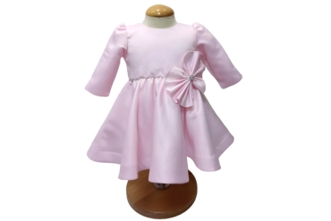 Rochie Eleganta Bebelusi