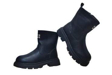 Ghete Fata Marimi 28-35
