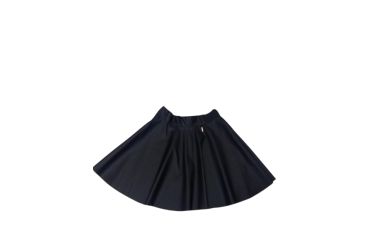 Fusta Neagra Fete