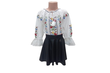 Set Traditional Pentru Copii