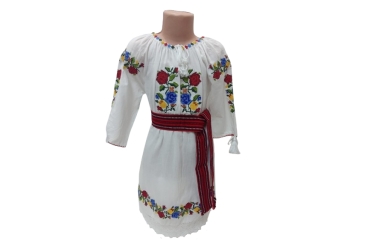 Rochita Traditionala Copii