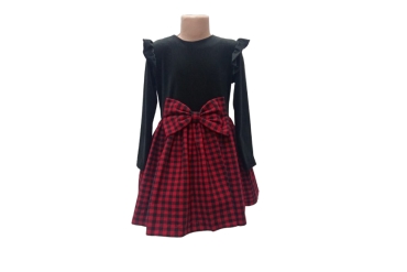 Rochie Fetita