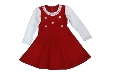Rochie Rosie Copii