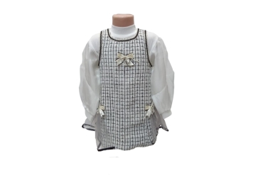 Set Elegant Pentru Fetite