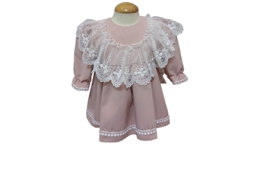 Pachet Botez Bebelusi