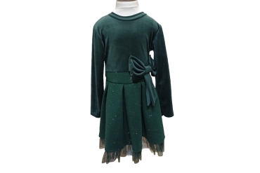 Rochie Copii