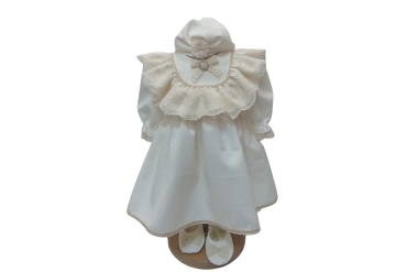 Rochie Eleganta Bebelusi