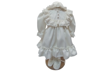 Rochie Eleganta Fata