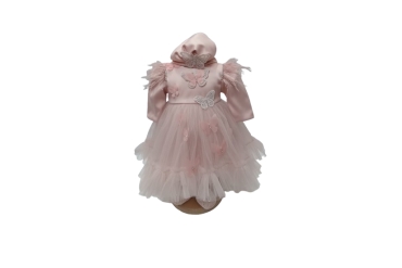 Rochie Fata