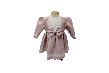 Set Pentru Botez Fetite