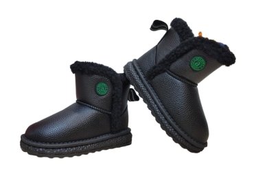 Ghete Tip UGG Copii