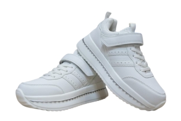 Adidasi Sport Albi