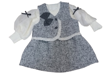 Set Elegant Fetite