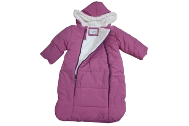 Combinezon Port-Bebe Fetite