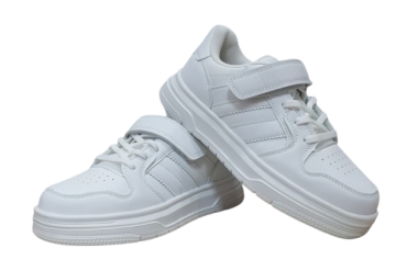 Adidasi Albi Casual