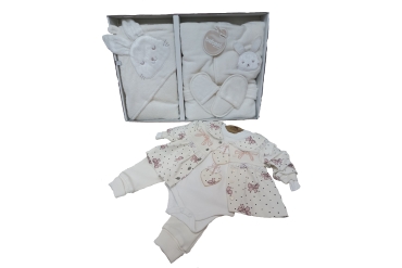 Set Baita Fetite