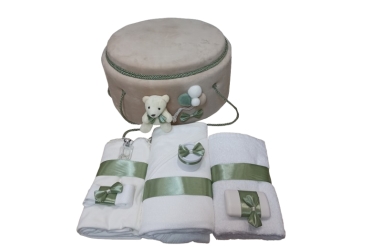 Trusou Botez 