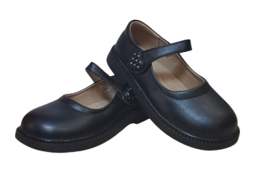 Pantofi Copii Fete
