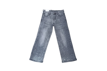 Jeans Pentru Fete