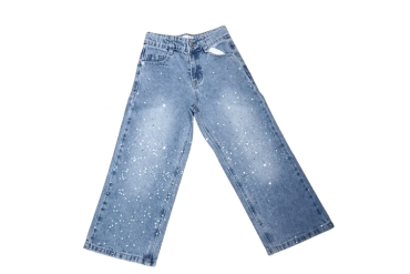 Jeans Copii Fete