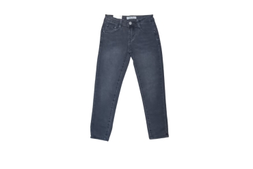 Jeans Fata