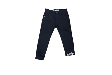 Jeans Moderni Baieti