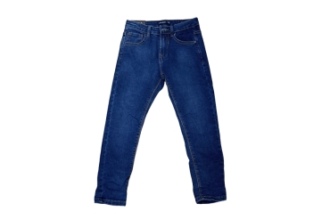 Jeans Baieti