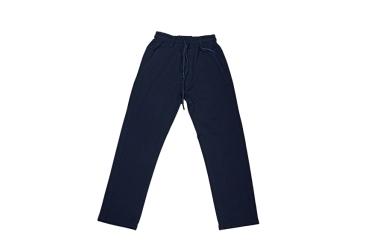 Pantaloni Tercot Baieti
