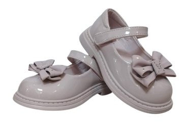 Pantofi Fetite